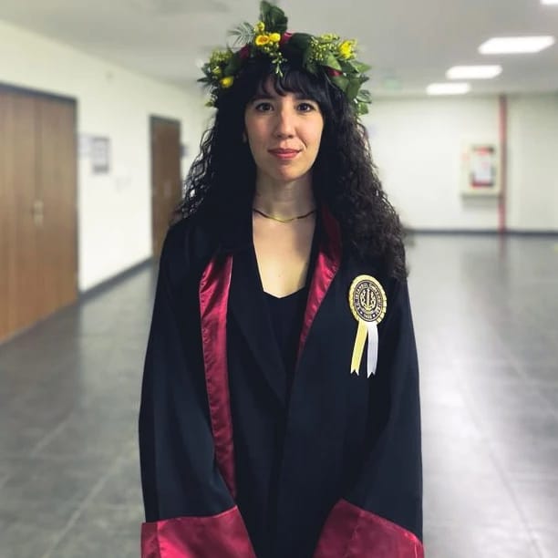BAŞAK IŞILDAR